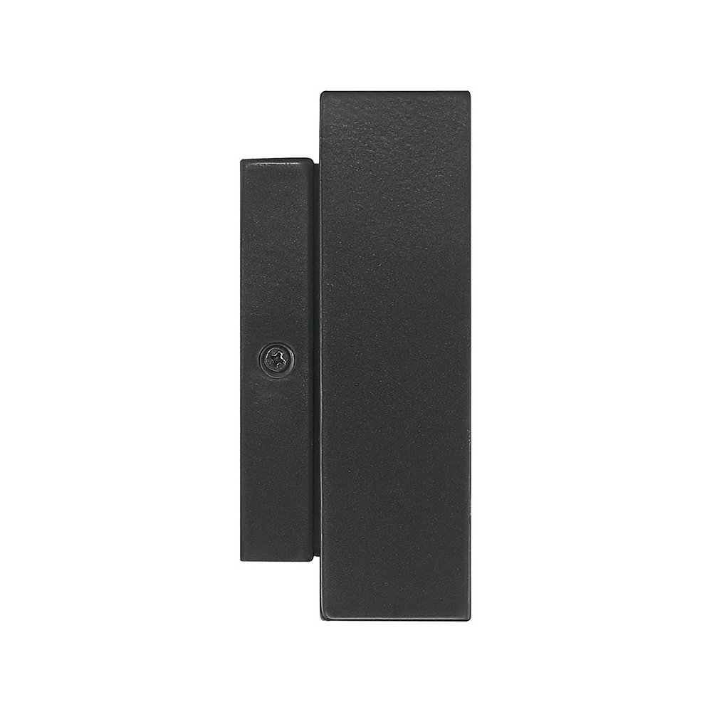 Outdoor LED Wall Mount. Picture 4