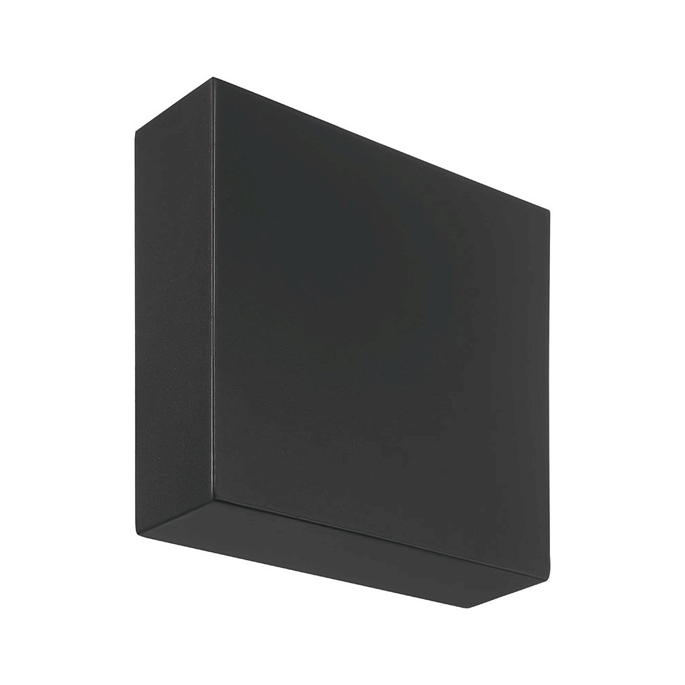 Outdoor LED Wall Mount. Picture 5