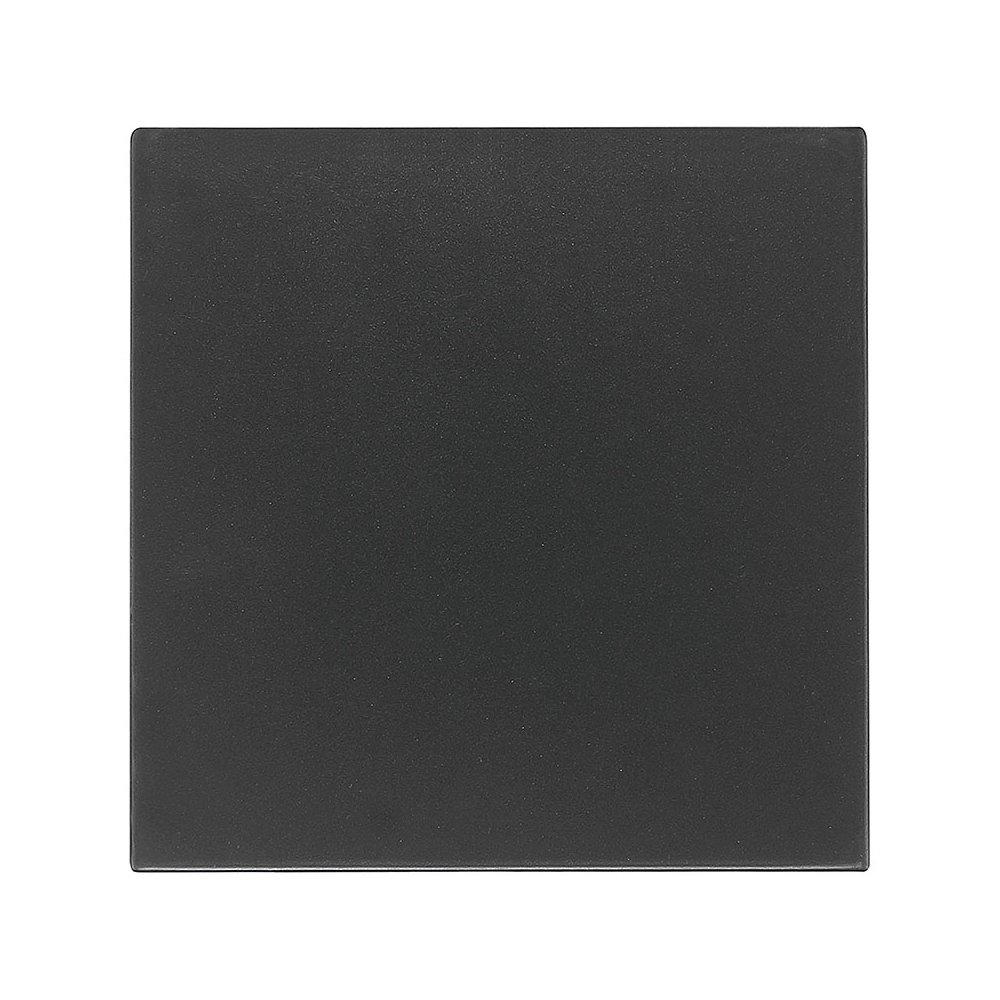 Bi-Directional Outdoor LED Wall Mount. Picture 2