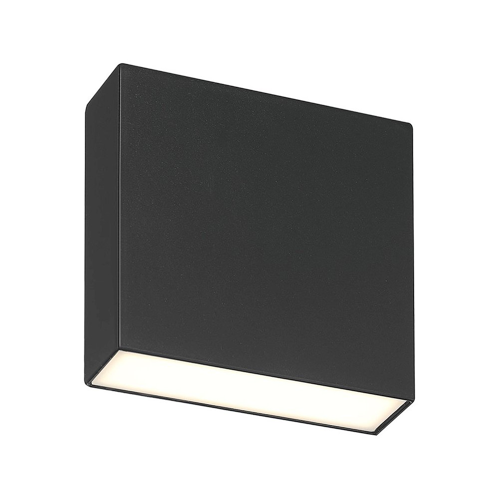 Bi-Directional Outdoor LED Wall Mount. Picture 3