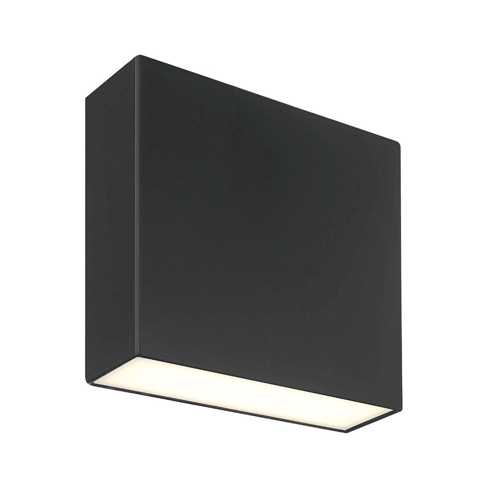 Bi-Directional Outdoor LED Wall Mount. Picture 5