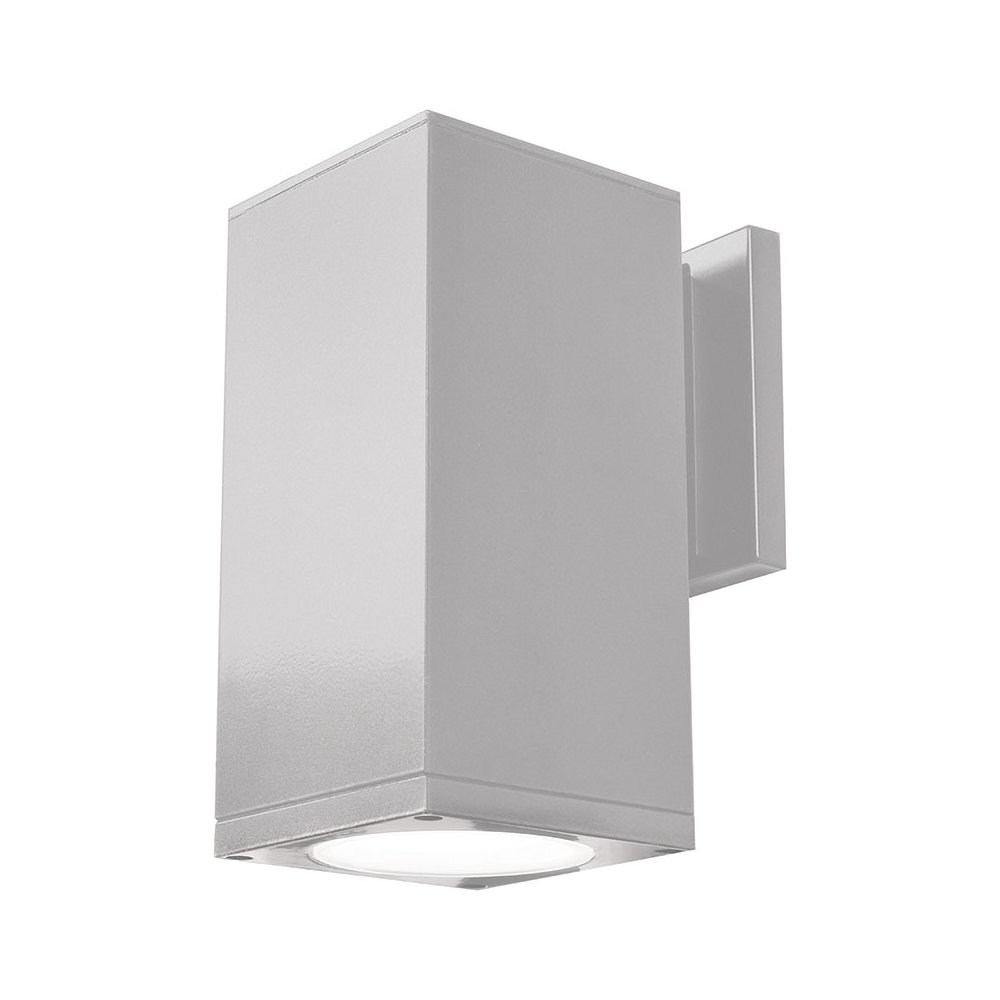 Outdoor LED Wall Mount. Picture 1