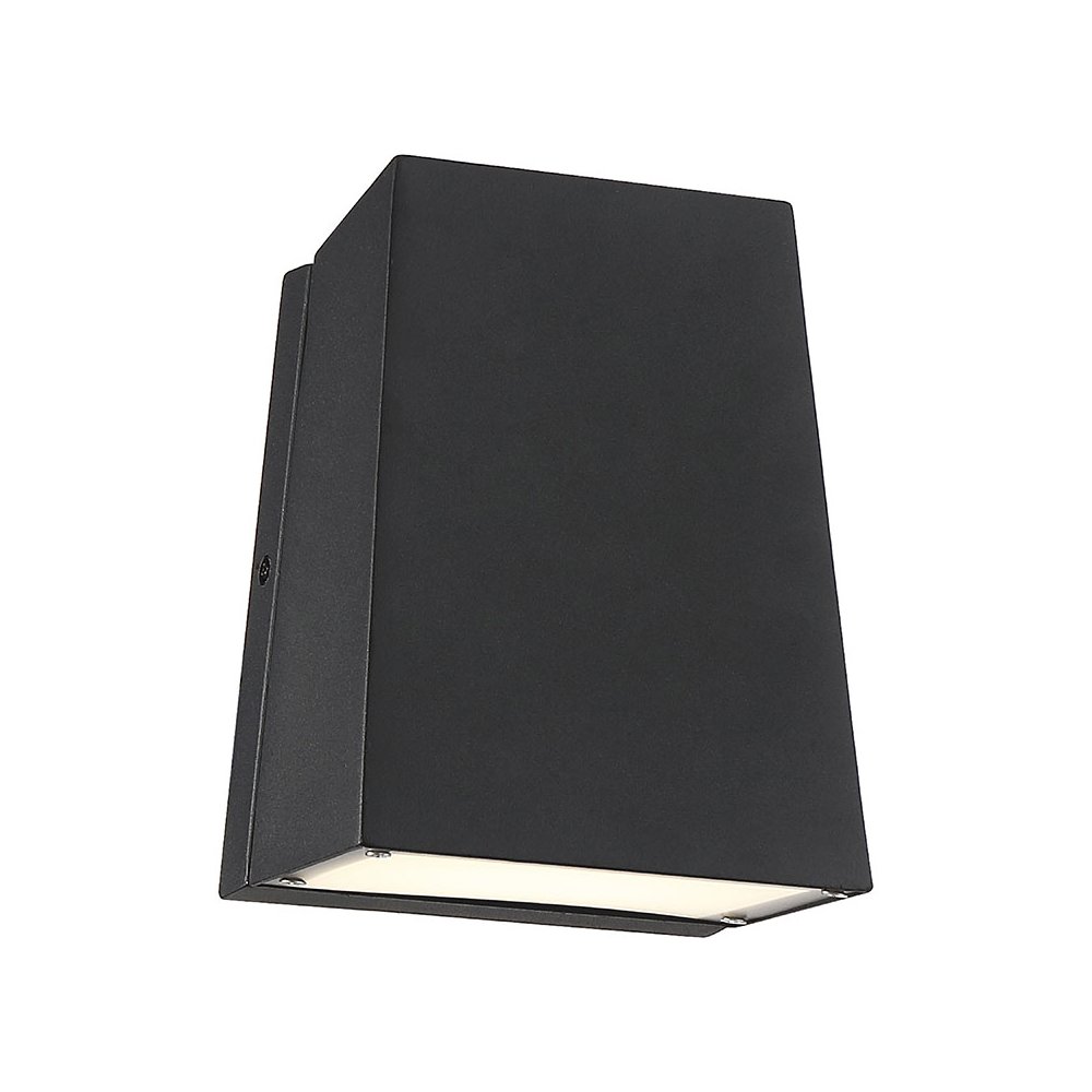 Outdoor LED Wall Mount. Picture 1