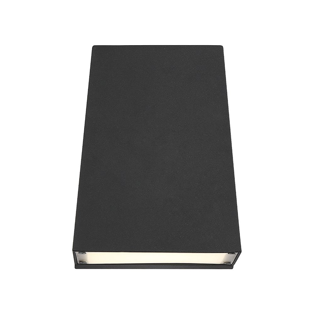 Outdoor LED Wall Mount. Picture 2