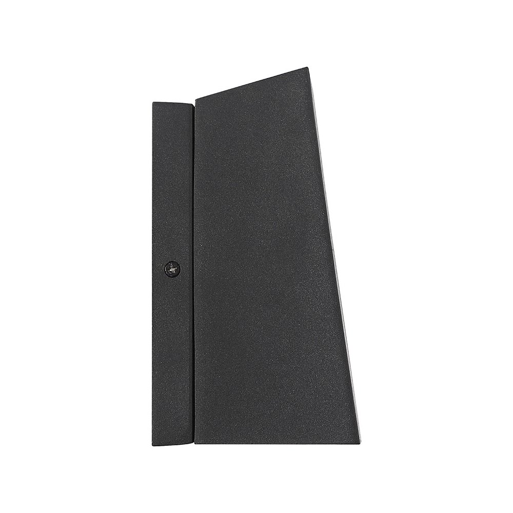 Outdoor LED Wall Mount. Picture 3