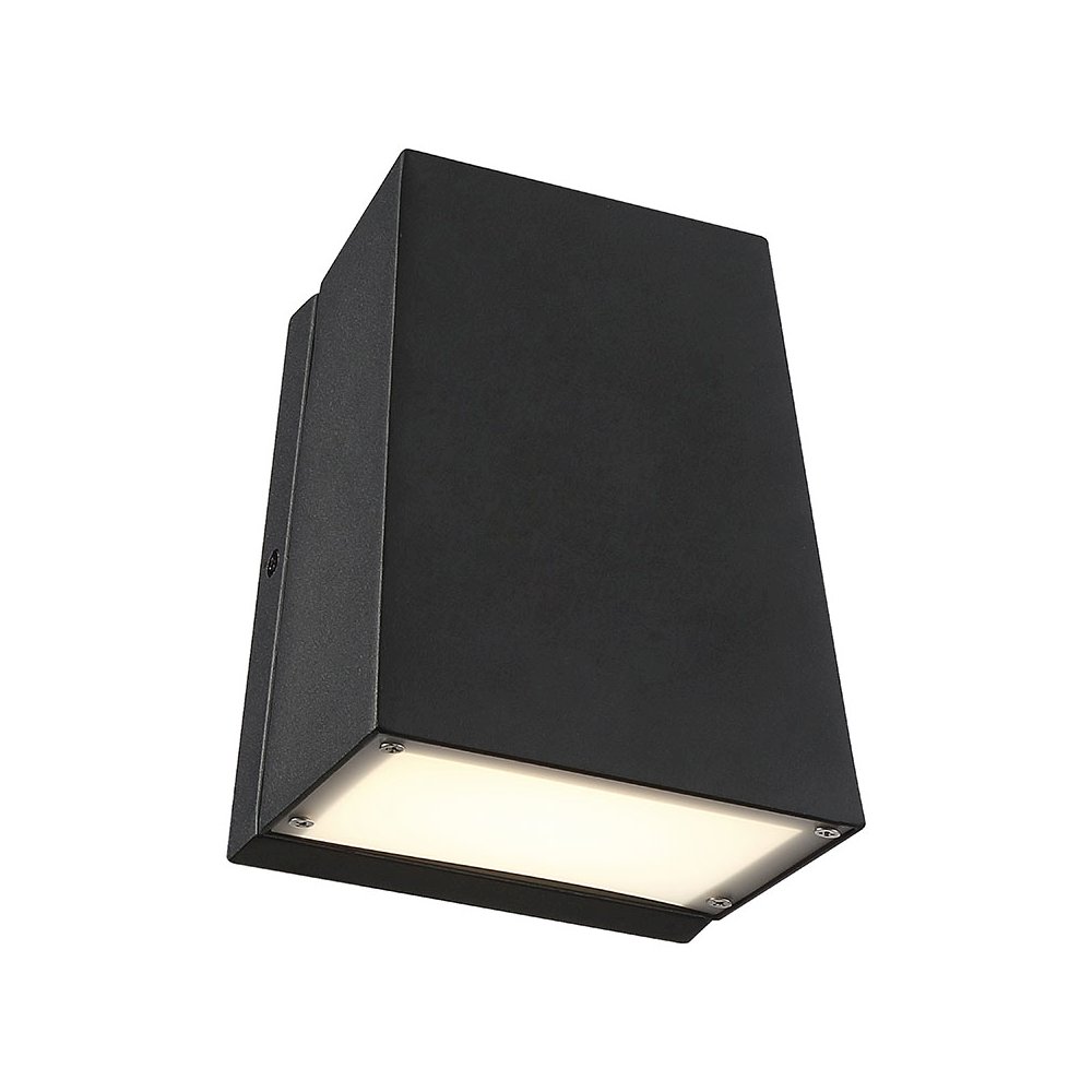 Outdoor LED Wall Mount. Picture 4