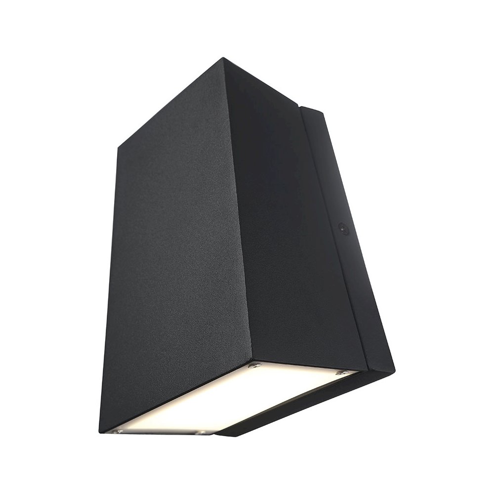 Outdoor LED Wall Mount. Picture 5