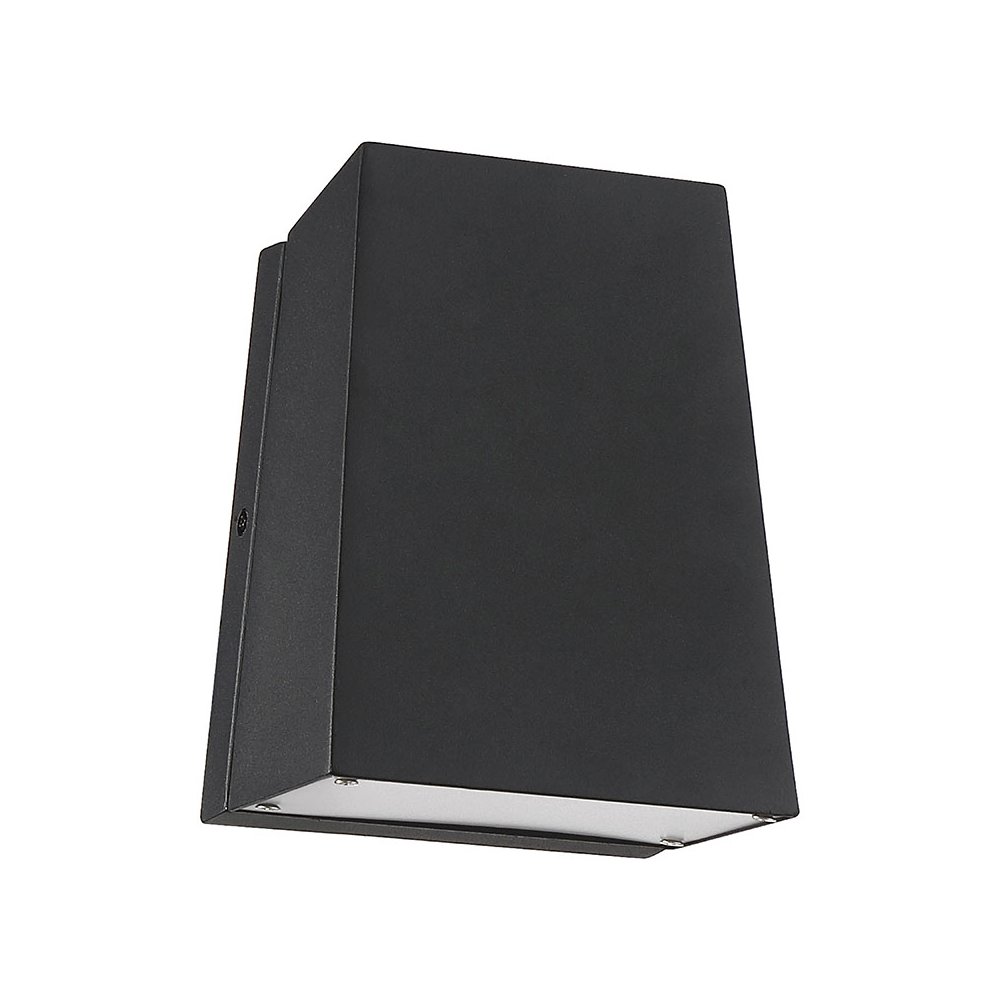 Outdoor LED Wall Mount. Picture 7