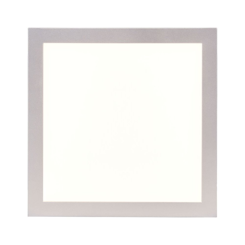 Outdoor LED Flush Mount. Picture 3