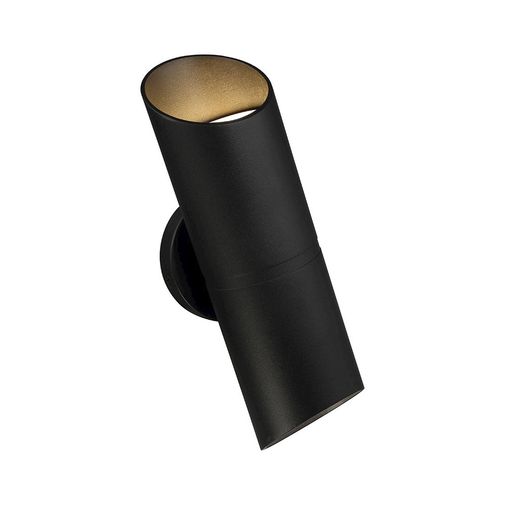 Bi-Directional Outdoor LED Wall Mount. Picture 5