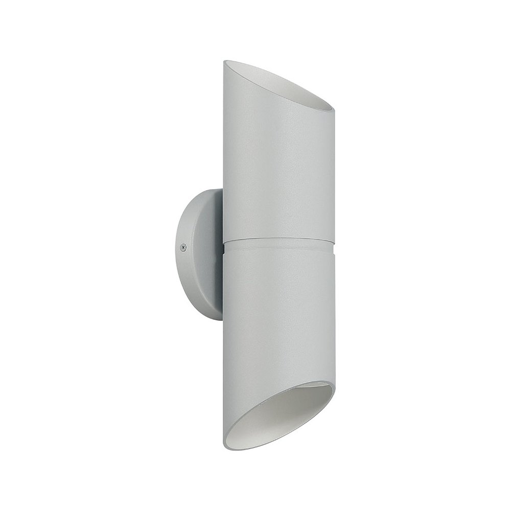 Bi-Directional Outdoor LED Wall Mount. Picture 6