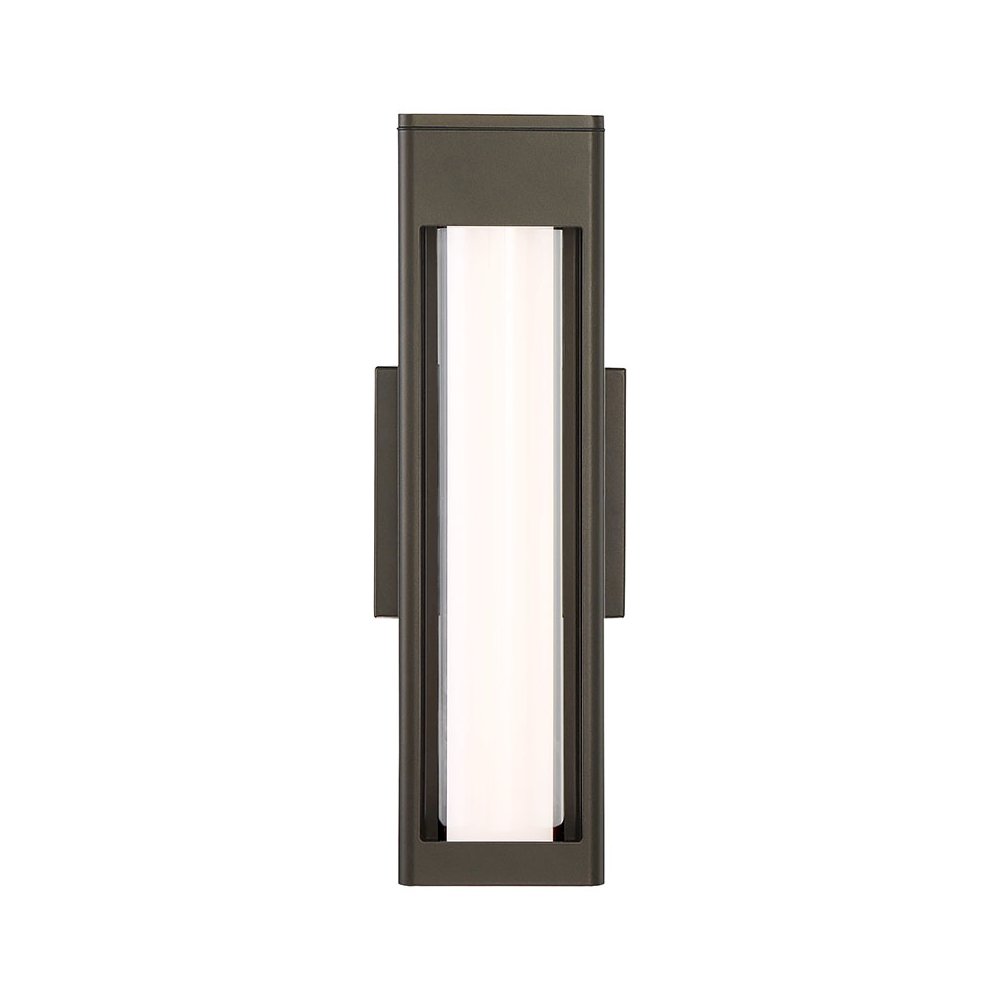 Outdoor LED Wall Mount. Picture 2