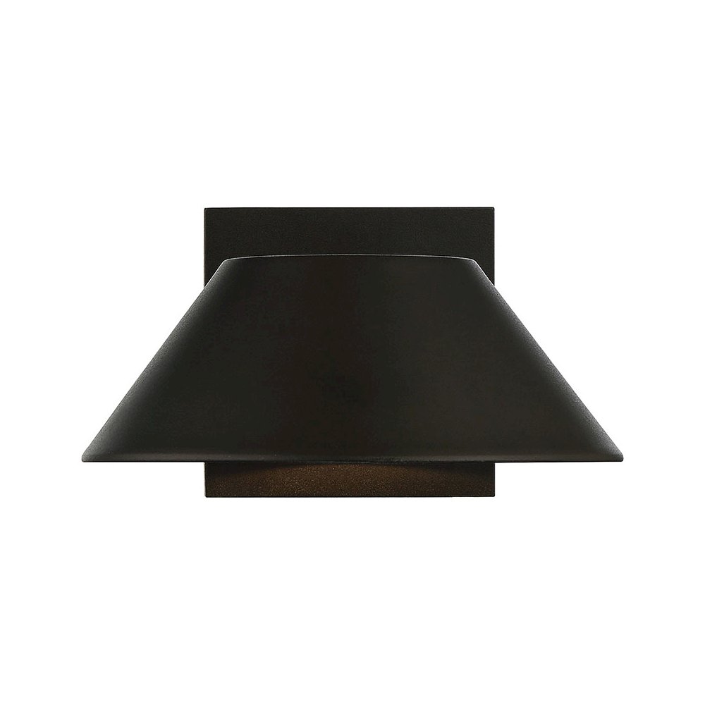 Outdoor LED Wall Mount. Picture 2