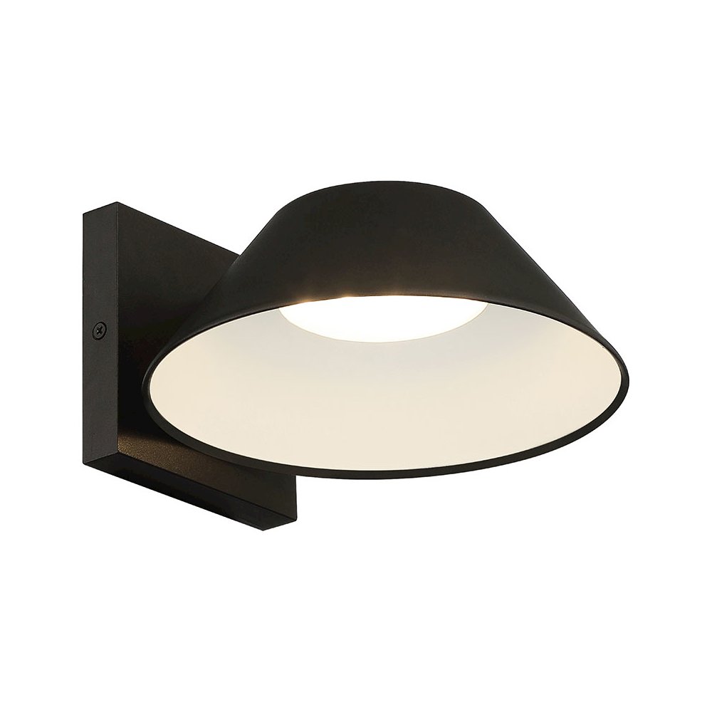 Outdoor LED Wall Mount. Picture 4