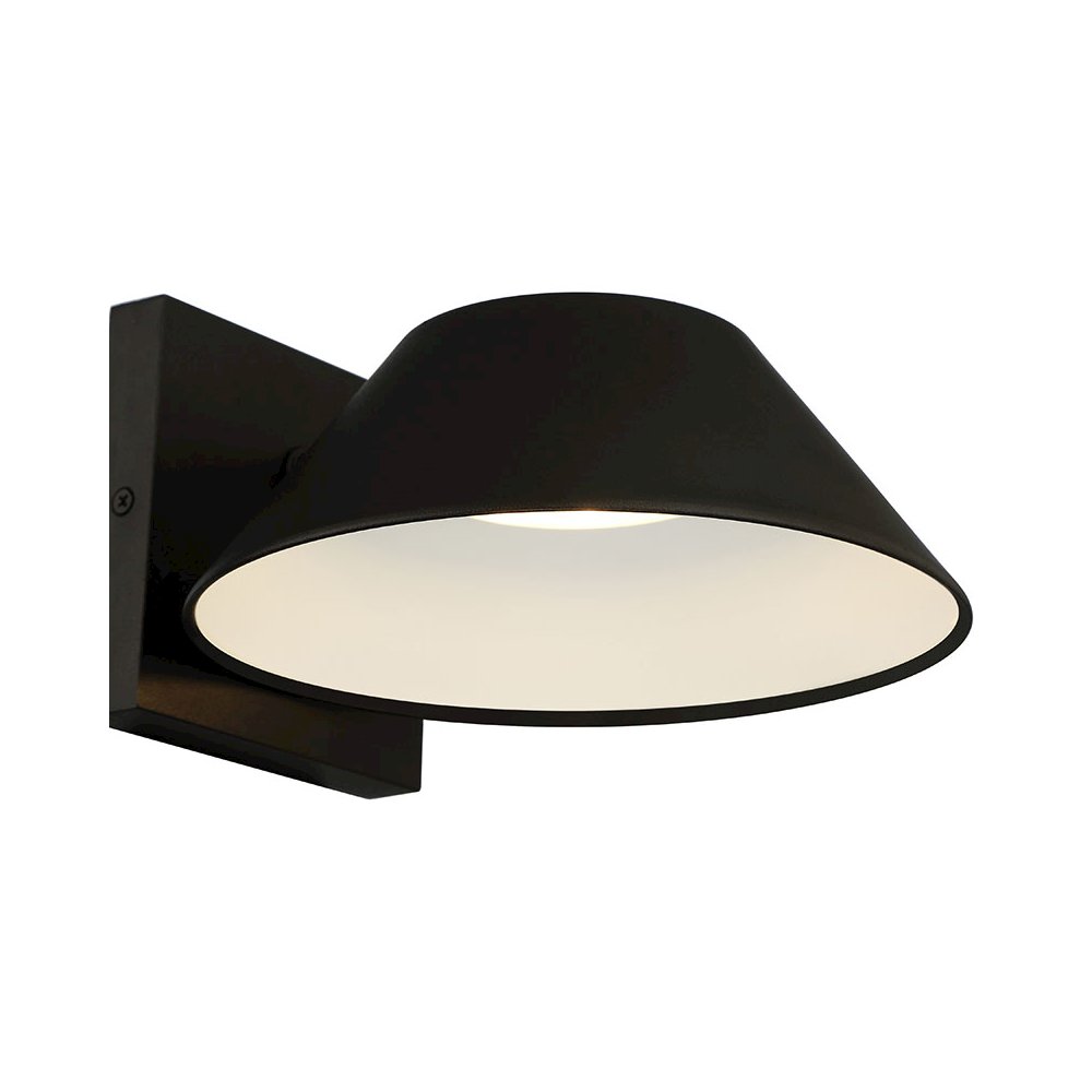 Outdoor LED Wall Mount. Picture 5