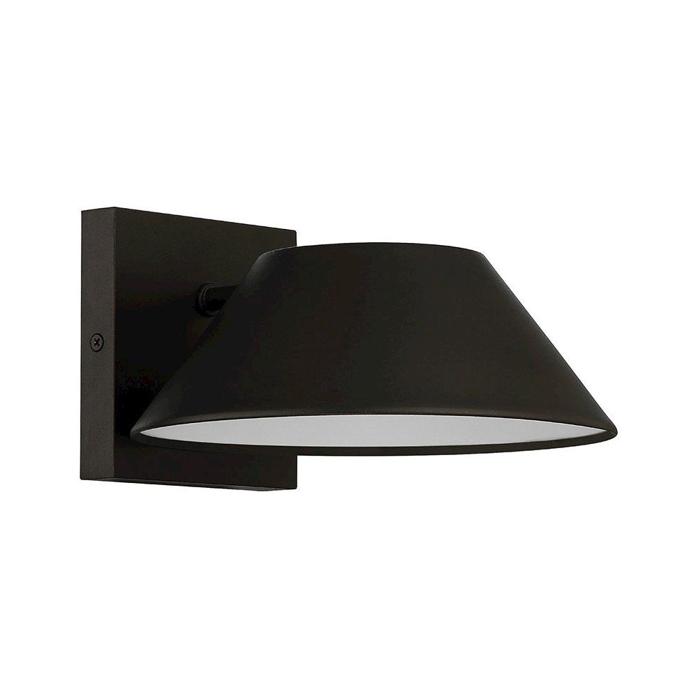 Outdoor LED Wall Mount. Picture 7