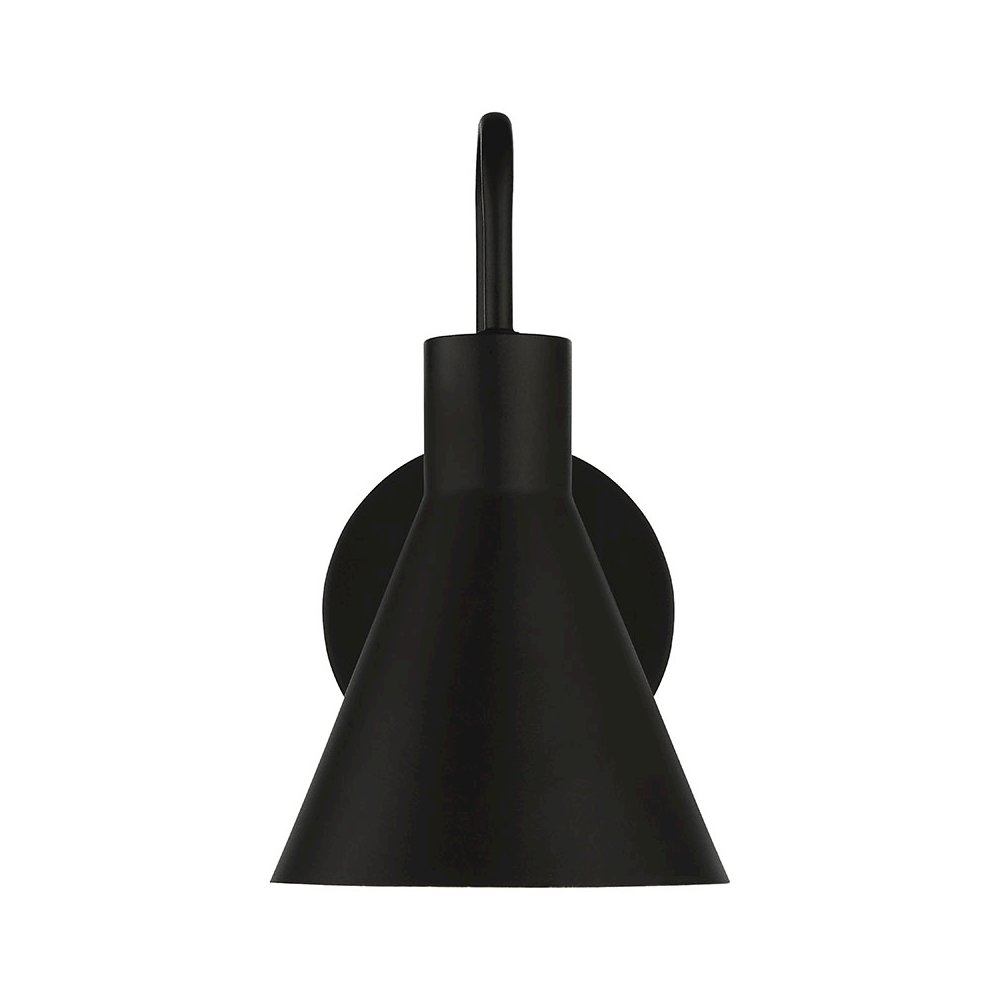 Outdoor LED Wall Mount. Picture 2