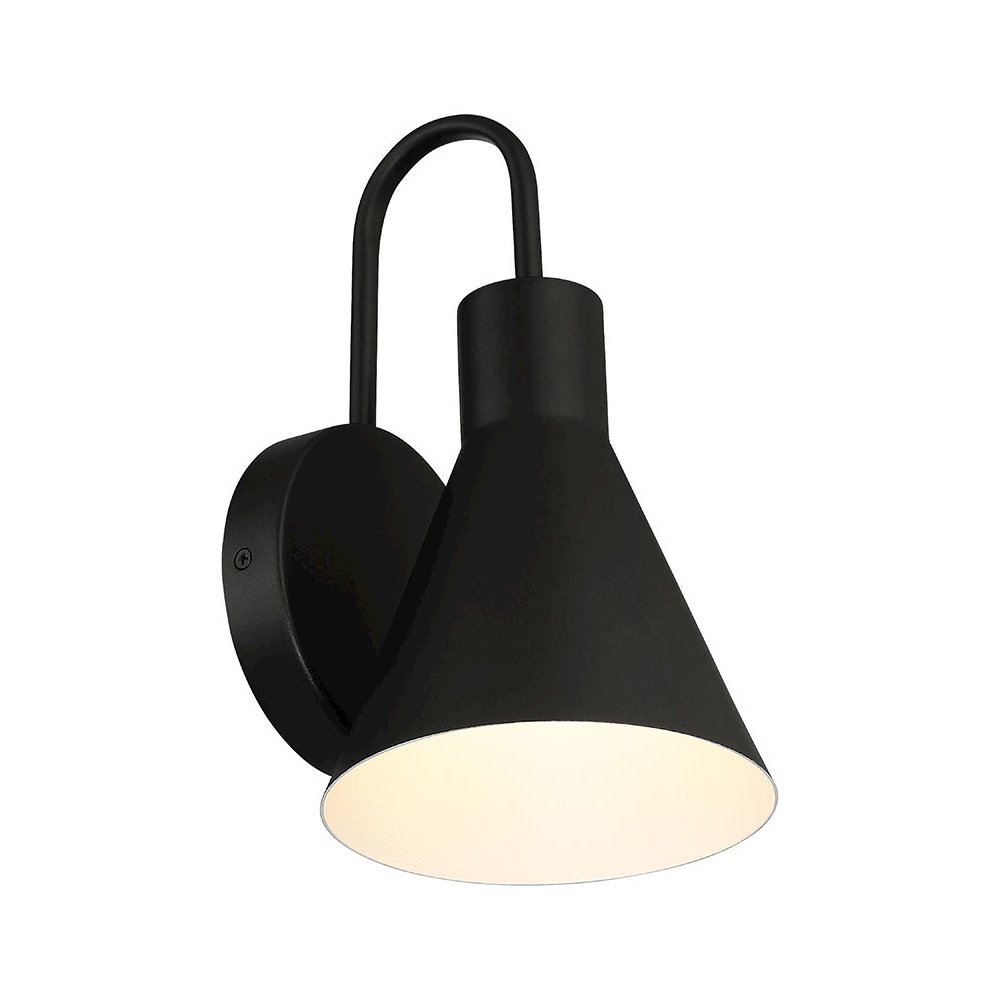 Outdoor LED Wall Mount. Picture 4