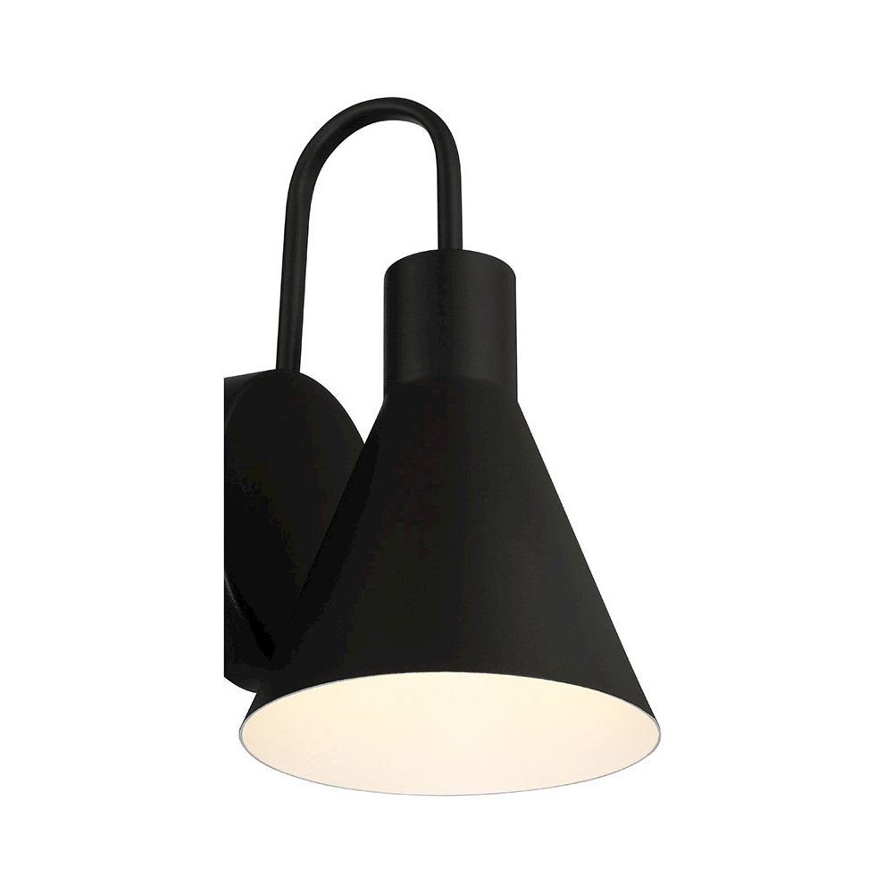 Outdoor LED Wall Mount. Picture 5