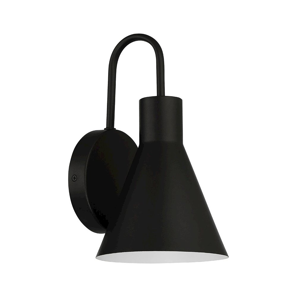 Outdoor LED Wall Mount. Picture 7