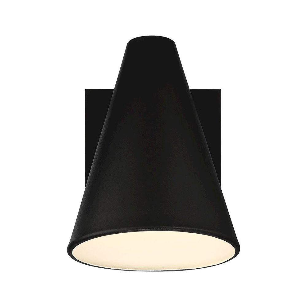 Outdoor LED Wall Mount. Picture 2