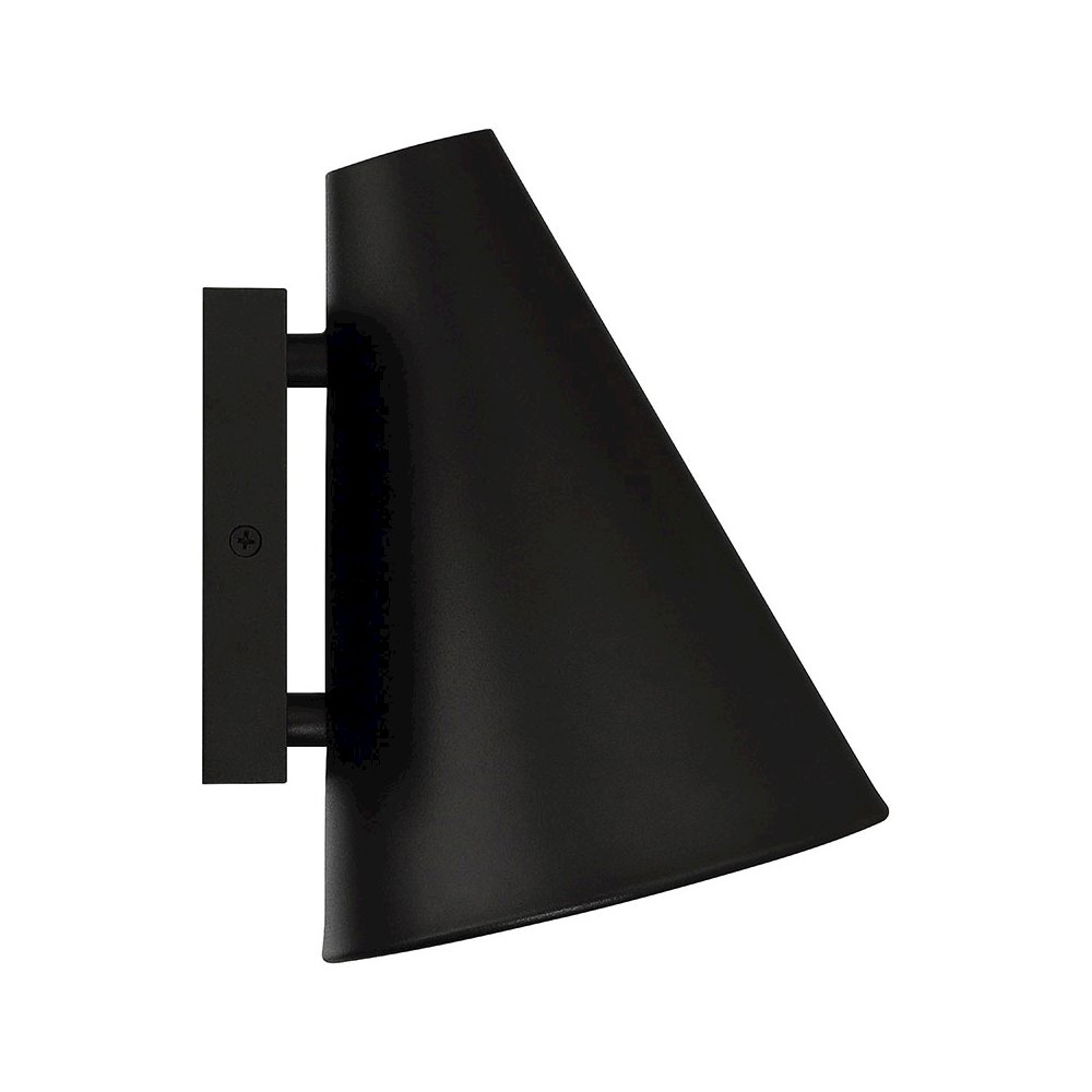 Outdoor LED Wall Mount. Picture 3