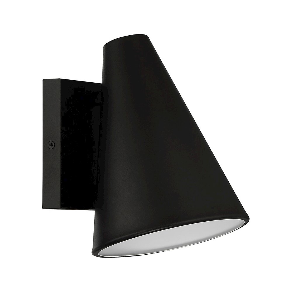 Outdoor LED Wall Mount. Picture 7