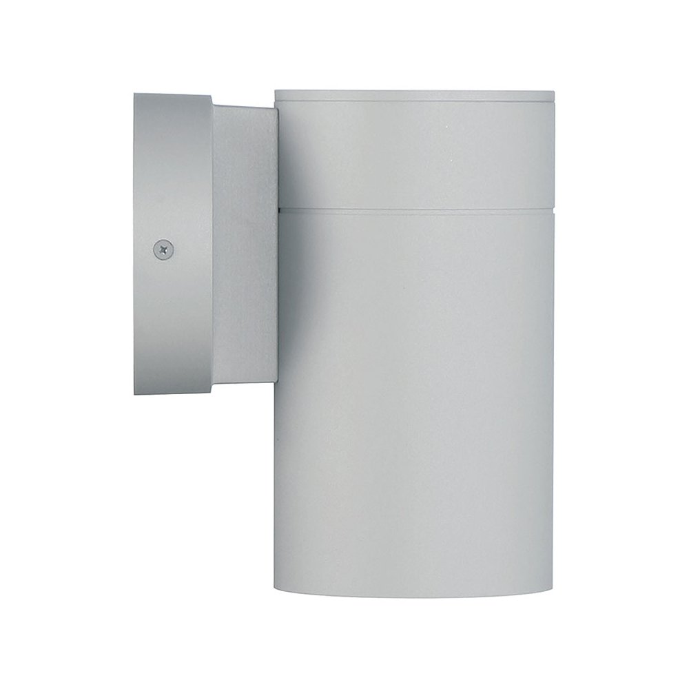 1 Light Outdoor LED Wall Mount. Picture 3