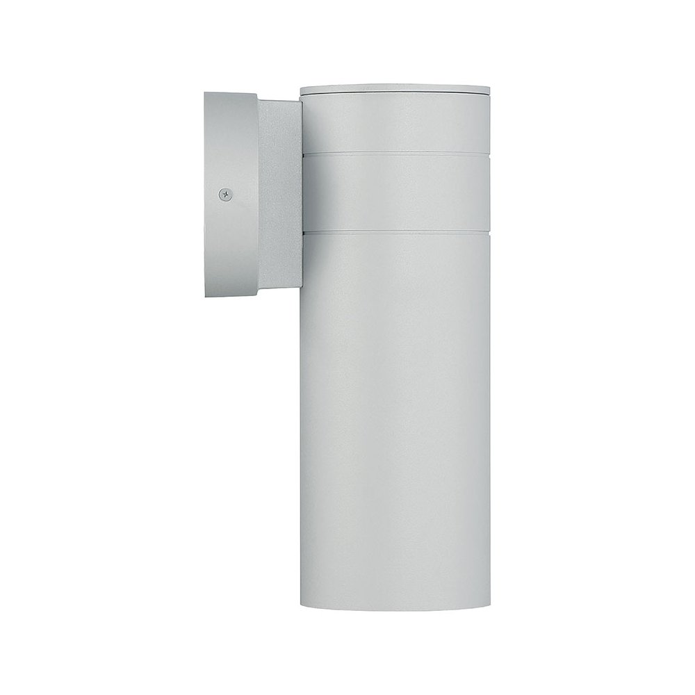 1 Light Outdoor LED Wall Mount. Picture 3