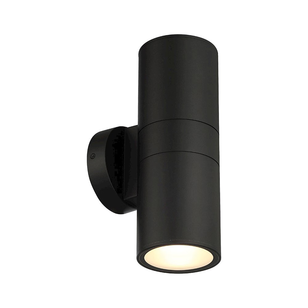 Bi-Directional Outdoor LED Wall Mount. Picture 4