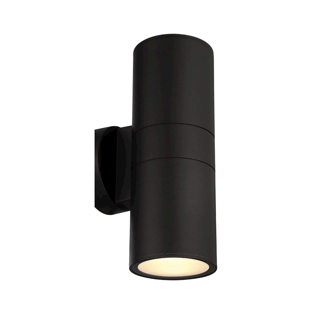 Bi-Directional Outdoor LED Wall Mount. Picture 5