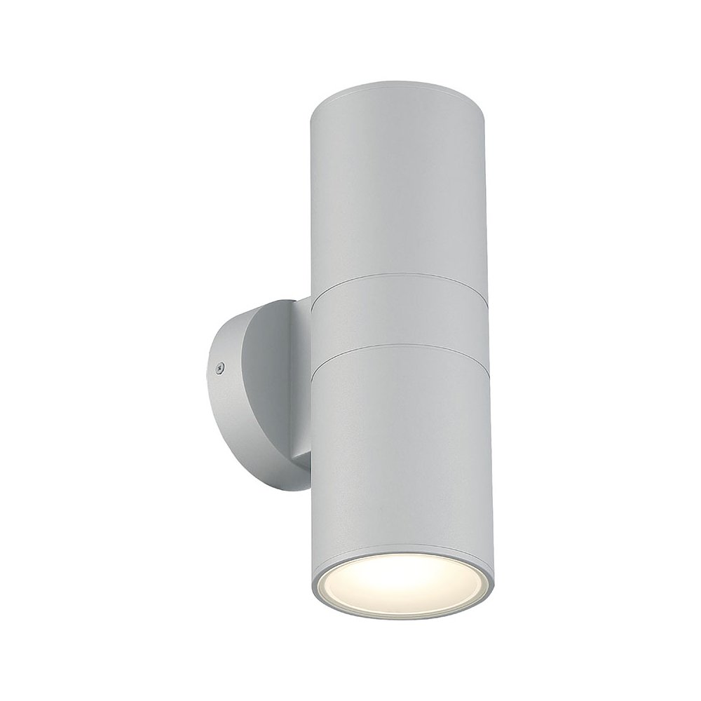 Bi-Directional Outdoor LED Wall Mount. Picture 4