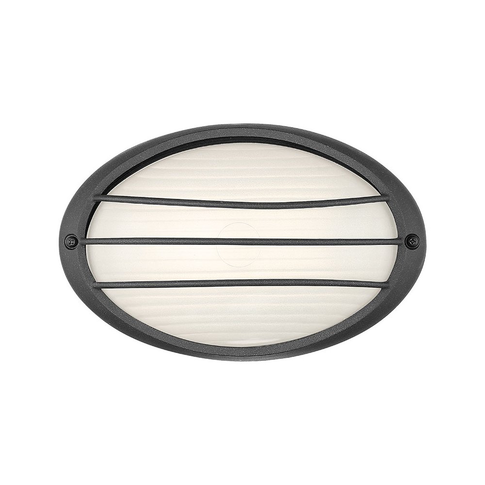 Outdoor LED Bulkhead. Picture 2