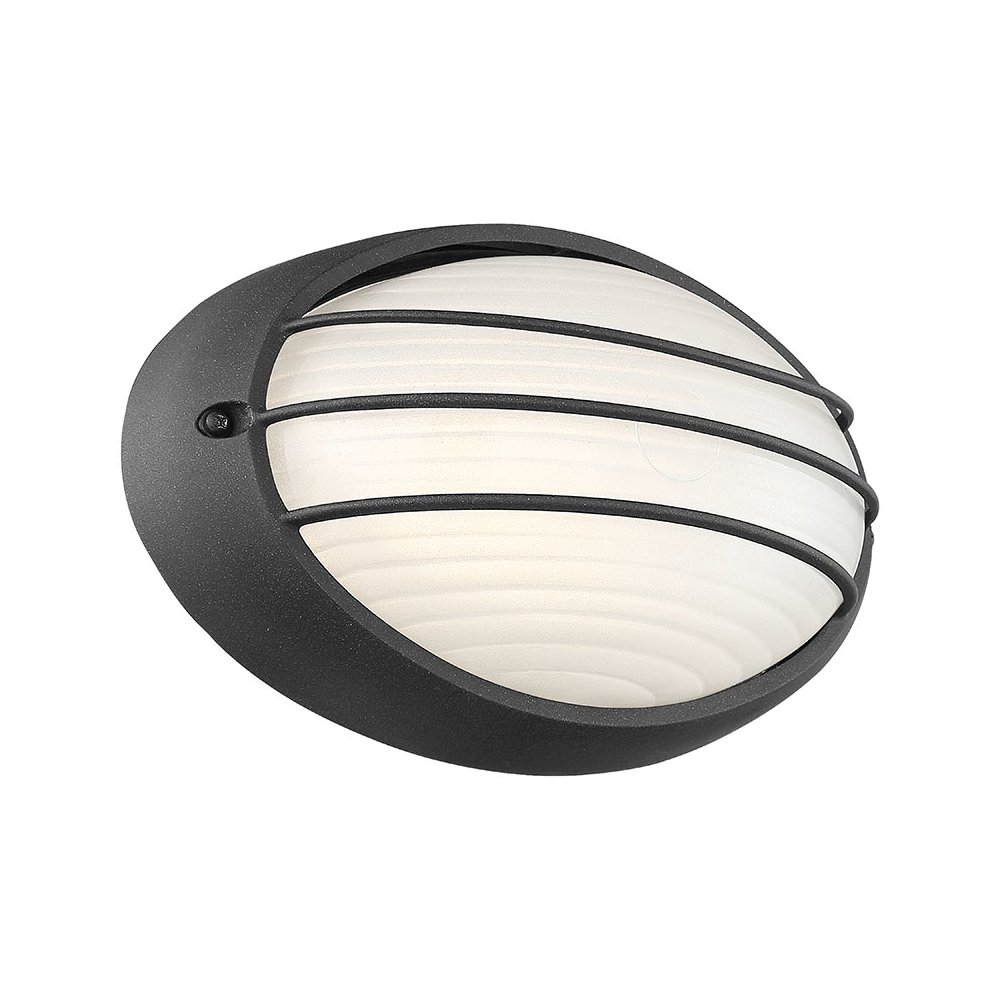 Outdoor LED Bulkhead. Picture 4