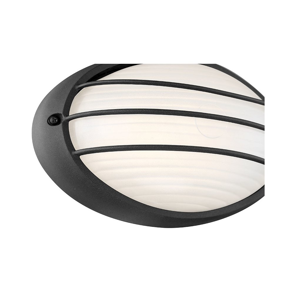 Outdoor LED Bulkhead. Picture 5