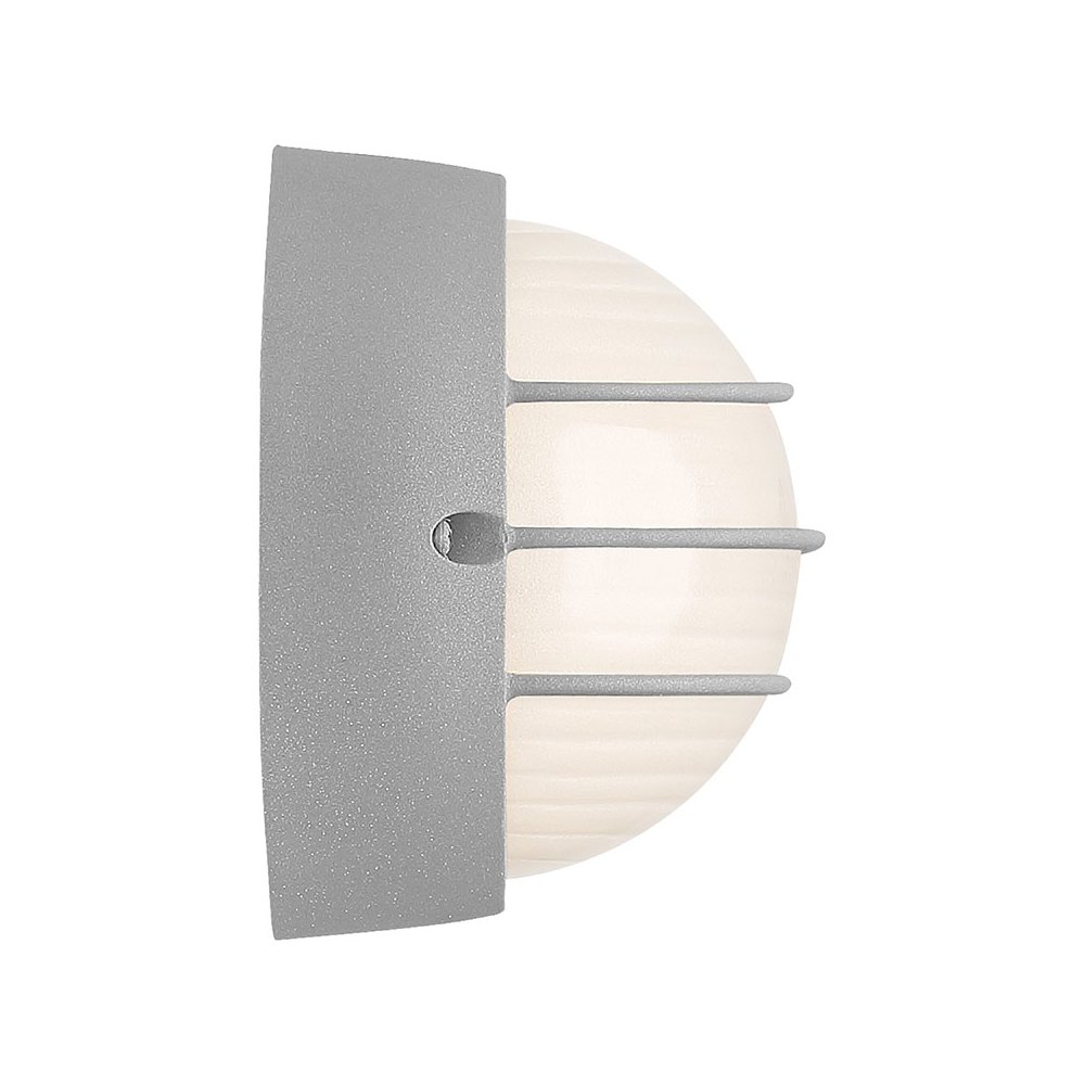 Outdoor LED Bulkhead. Picture 3