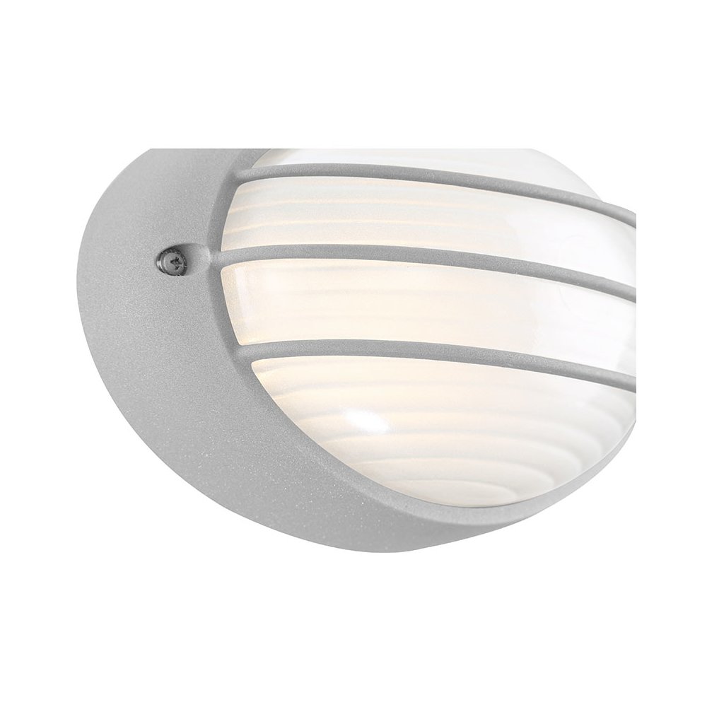 Outdoor LED Bulkhead. Picture 5