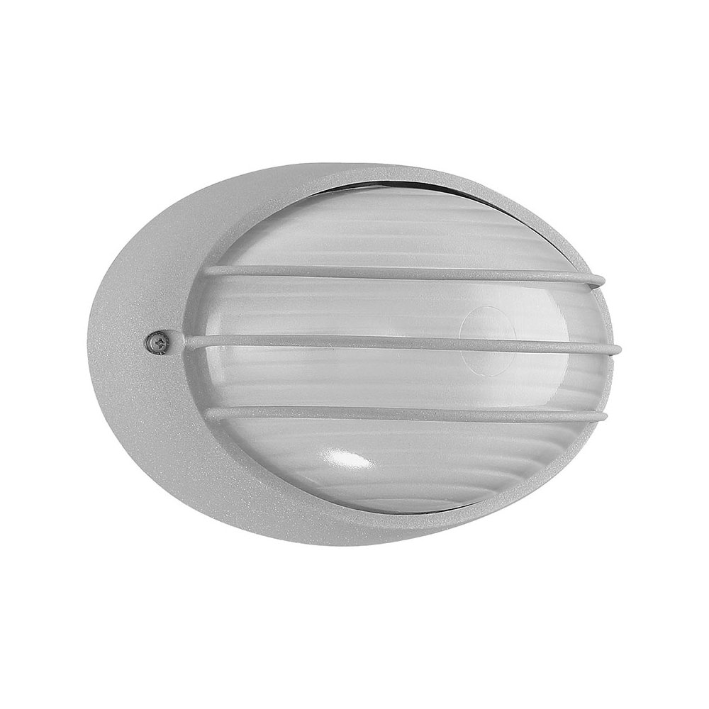 Outdoor LED Bulkhead. Picture 7