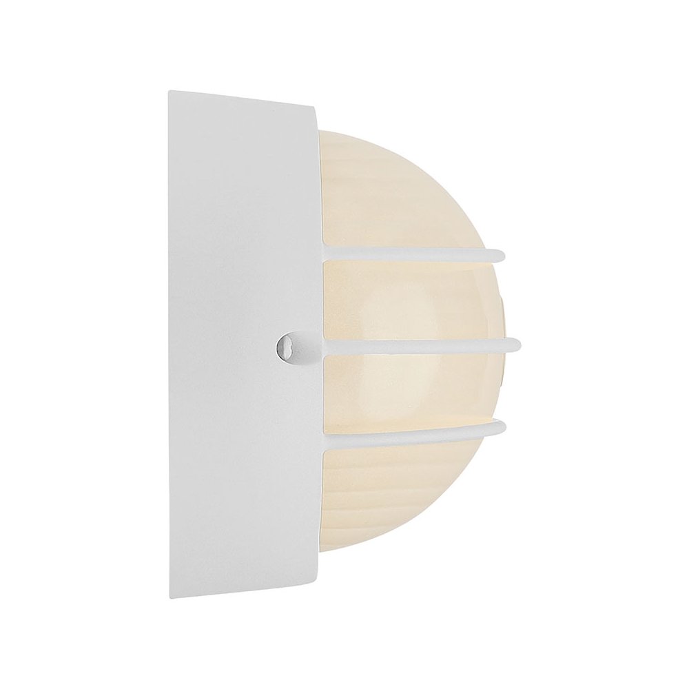 Outdoor LED Bulkhead. Picture 3