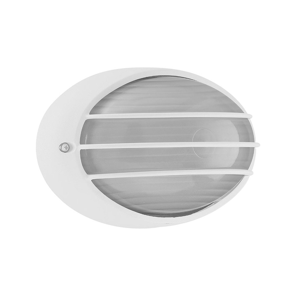 Outdoor LED Bulkhead. Picture 6