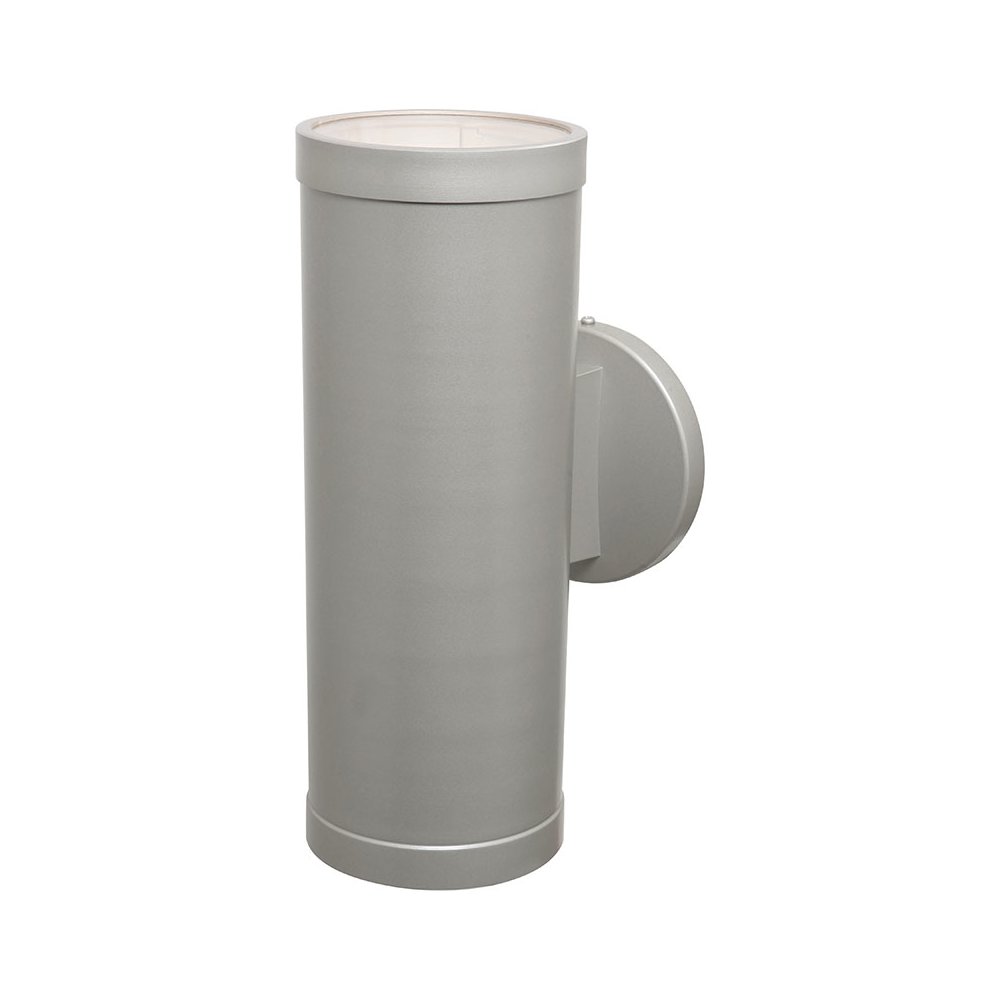 Bi-Directional Outdoor Wall Mount. Picture 1