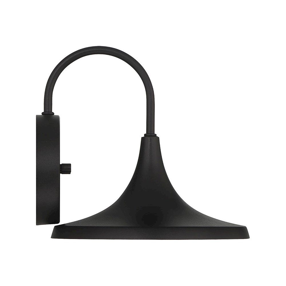 Outdoor LED Wall Mount. Picture 4