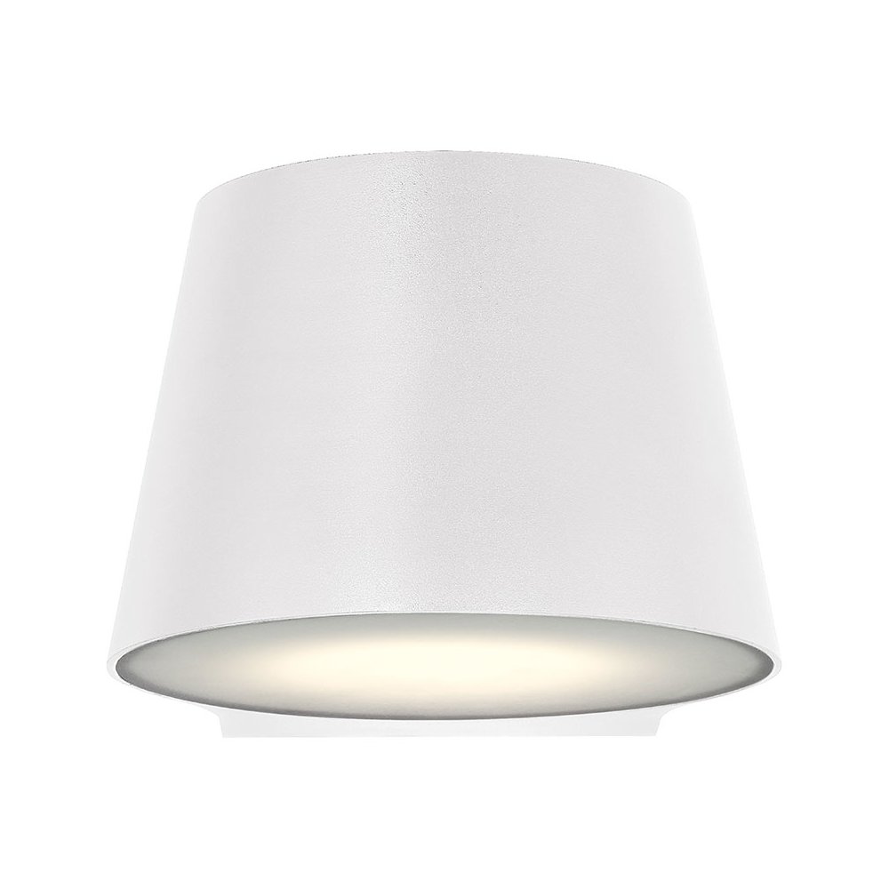 Bi-Directional Outdoor LED Wall Mount. Picture 16