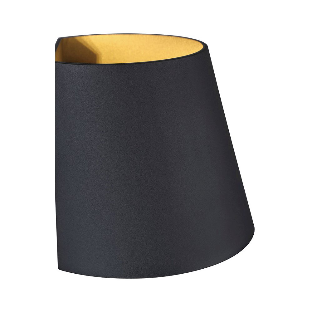 Bi-Directional Outdoor LED Wall Mount. Picture 5