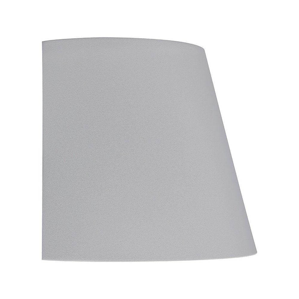 Bi-Directional Outdoor LED Wall Mount. Picture 3