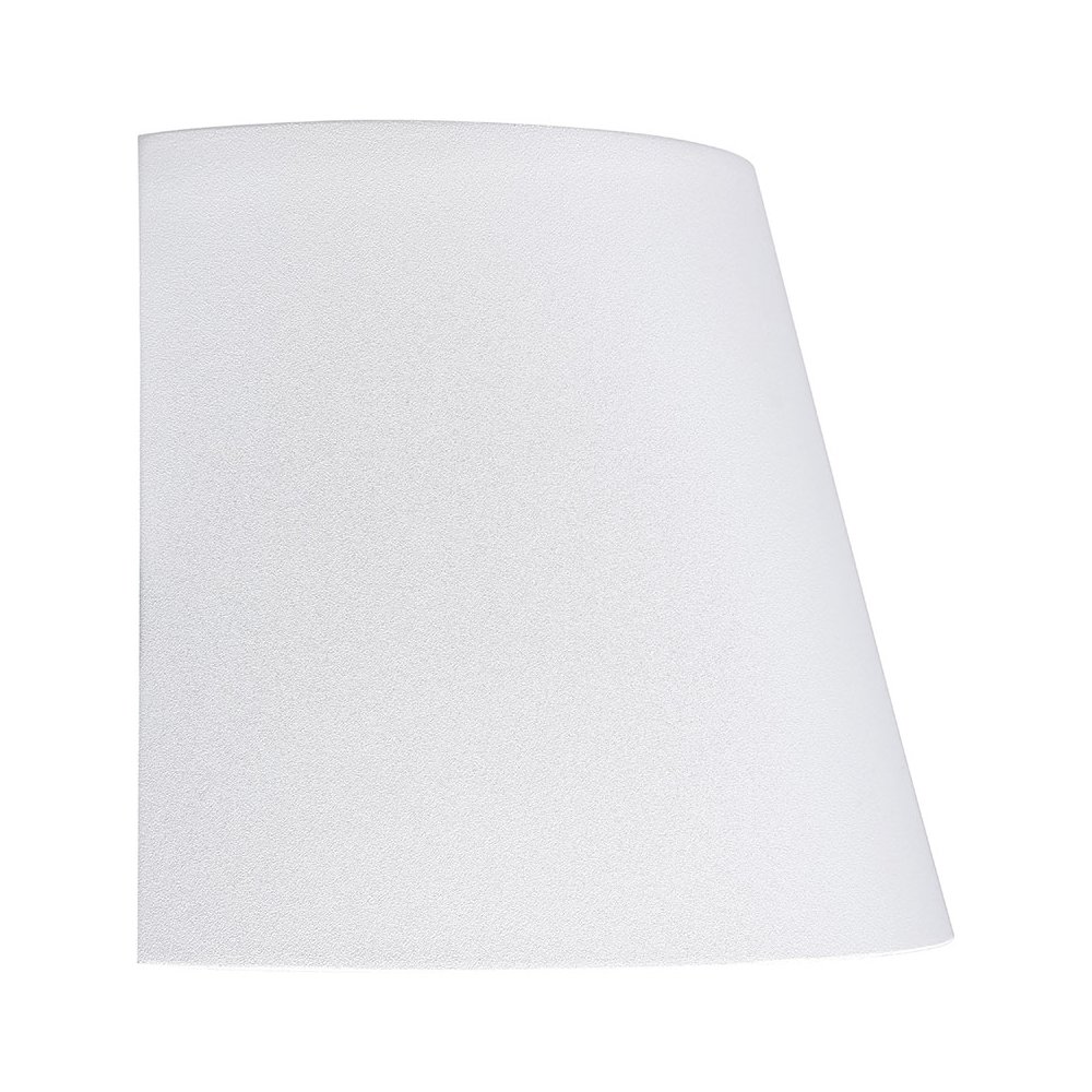 Bi-Directional Outdoor LED Wall Mount. Picture 3