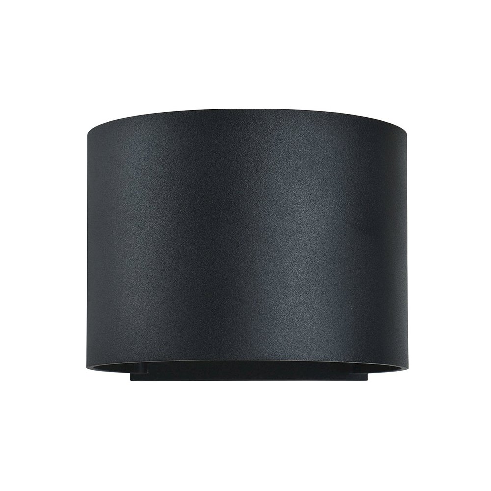 Bi-Directional Outdoor LED Wall Mount. Picture 1