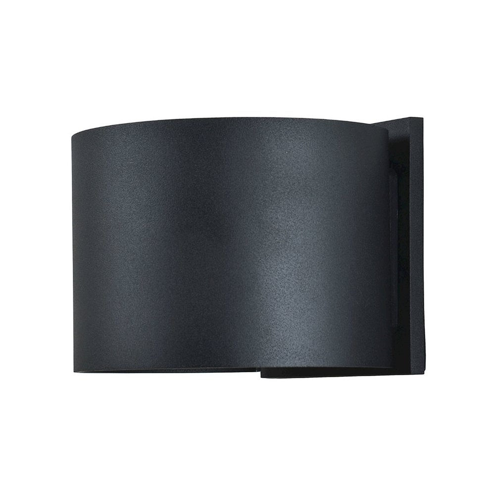 Bi-Directional Outdoor LED Wall Mount. Picture 2