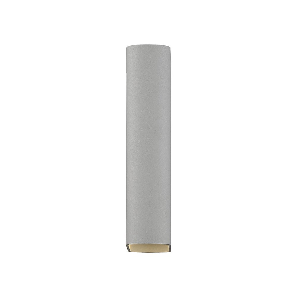 Dual Voltage LED Wall Sconce. Picture 3