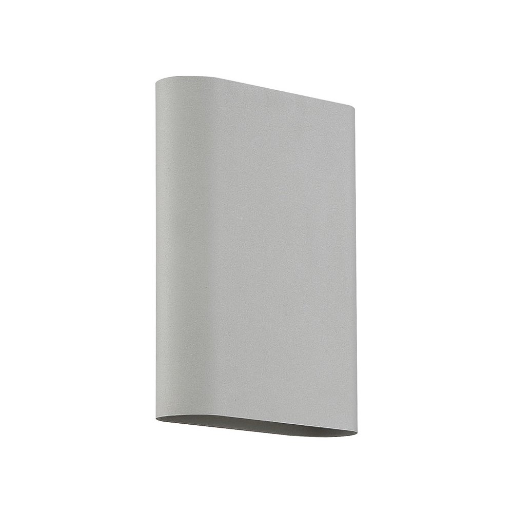 Dual Voltage LED Wall Sconce. Picture 5